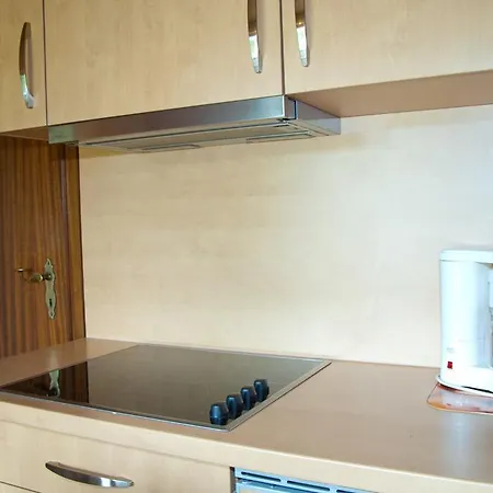 Ferien Unterm Reetdach In Gohren Casa de hóspedes *